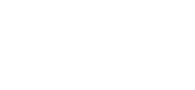 Bella Tu Med Spa Goshen logo